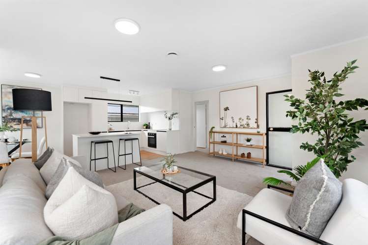2/7 Rewarewa Road_1