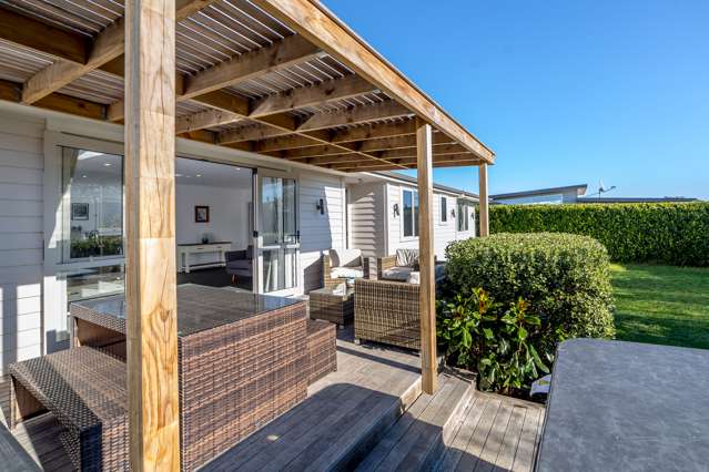 16 Tuscan Lane Martinborough_1