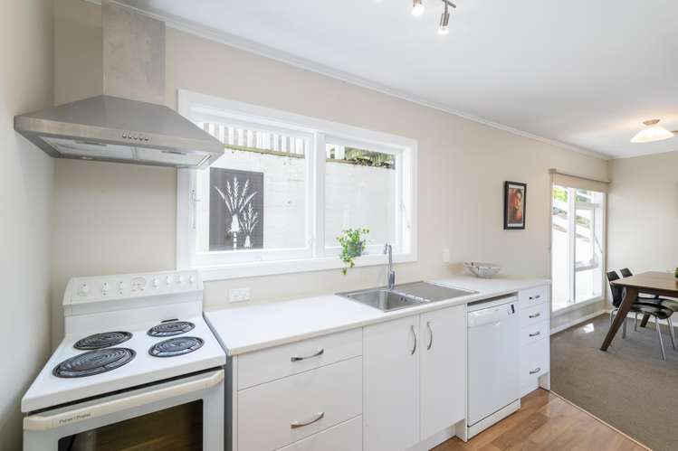75A Old Karori Road Karori_12
