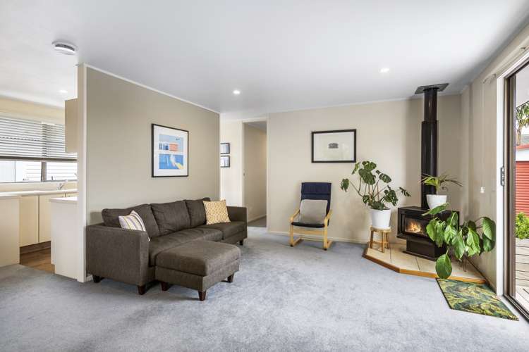 1/8 Vodanovich Road Te Atatu South_6