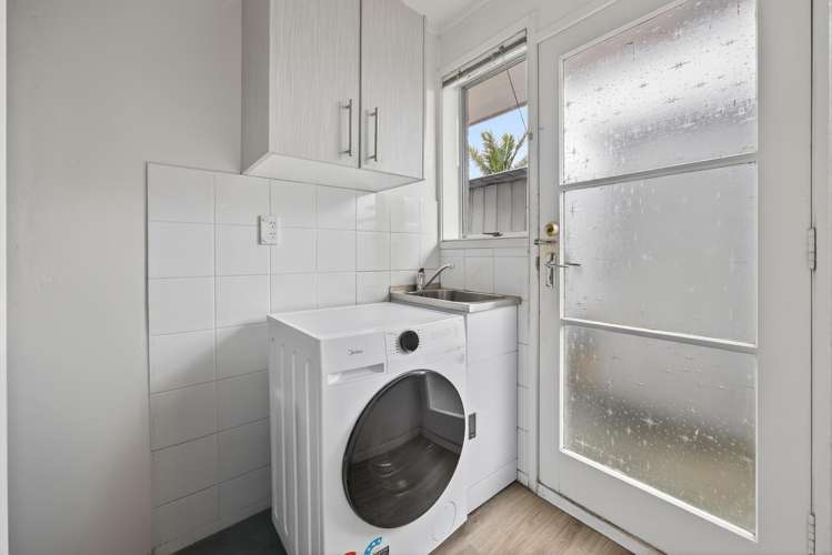 1/28 Ferndale Road Mount Wellington_10