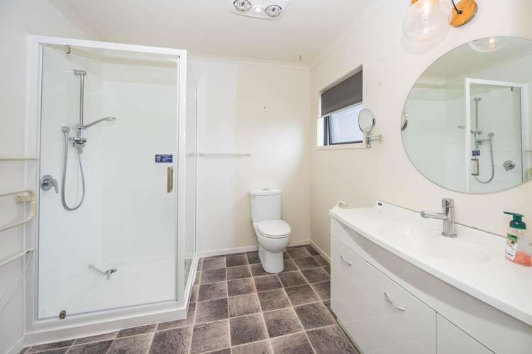 633 Picquet Hill Road Te Awamutu_11