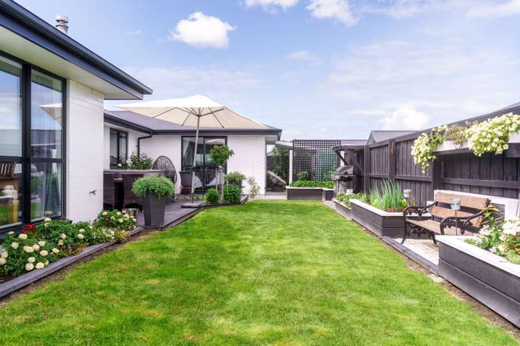 26 Jean Archie Drive Rolleston_16