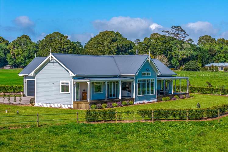 355a Waikaramu Road Waimate North_3