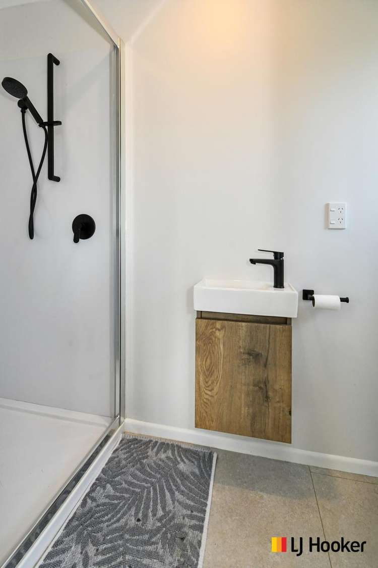 1024 Glen Murray Road Rangiriri_7