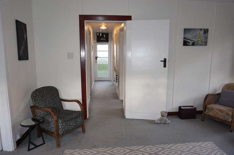 40 Jacks Pass Road Hanmer Springs_10