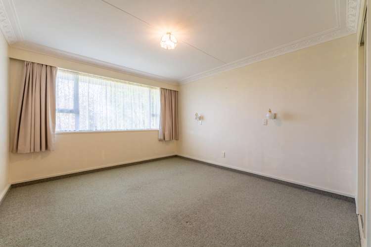 171 Eden Street Oamaru_7