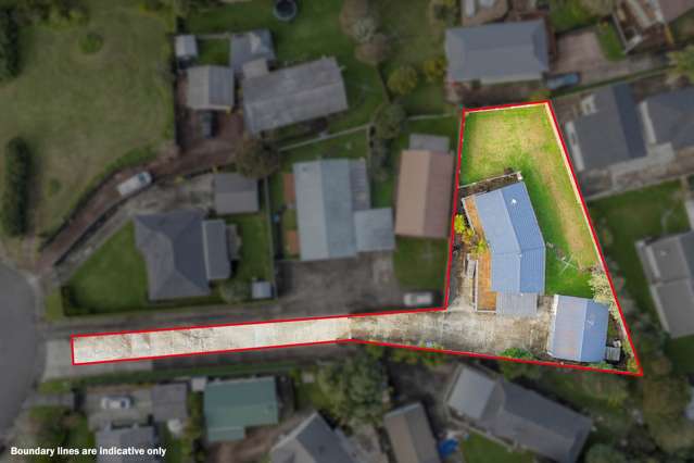12 Camphora Place Ranui_3