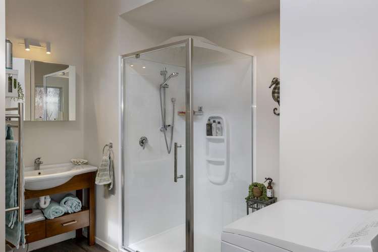 34b Taupo View Road Taupo_8