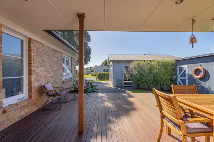 78 Catherine Crescent Whitianga_9