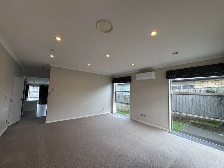 14 Arranmore Drive Flat Bush_3