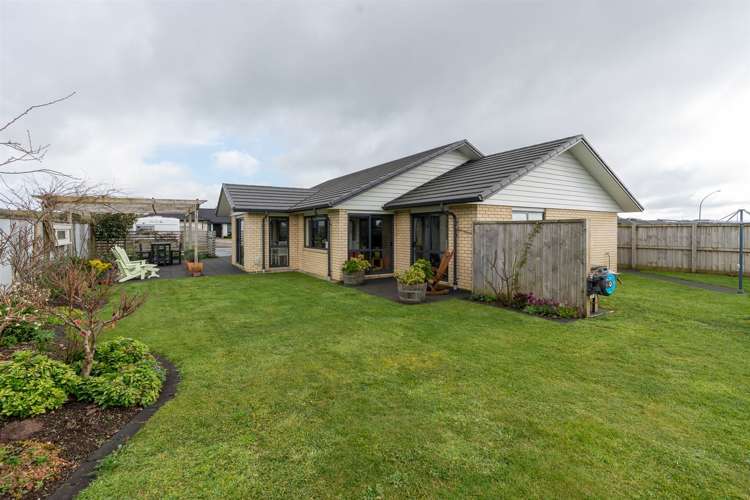 26 Kawariki Drive Baverstock_42