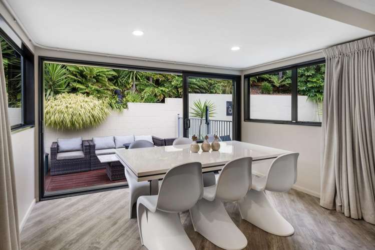 9 The Kilns Hillsborough_8
