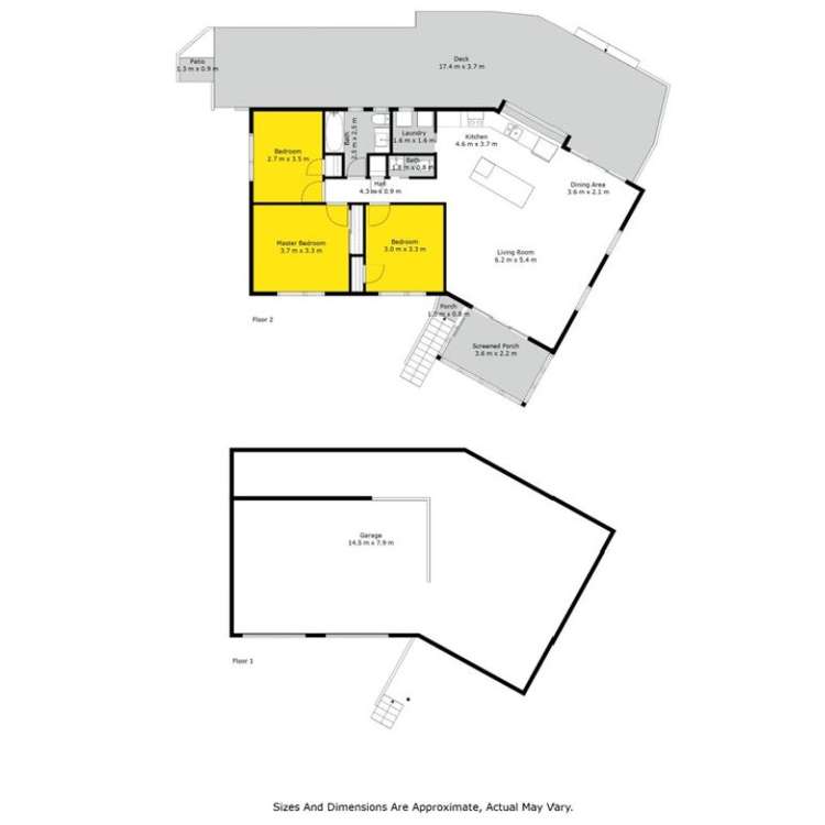 11 Sunhaven Drive Newlands_13