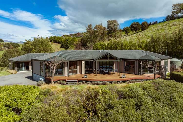 93 Windhawk Rise Hawkesbury_33