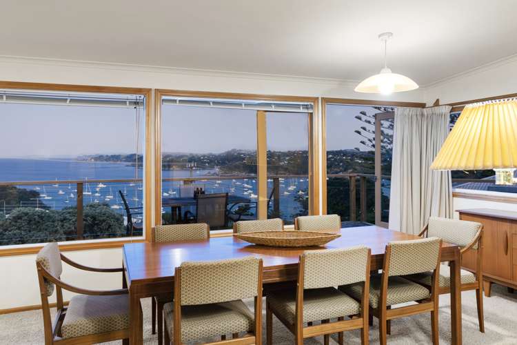 51 Tiri Road Oneroa_6