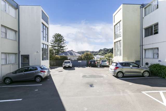 99 Coromandel Street Newtown_2