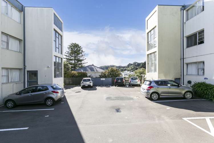 99 Coromandel Street Newtown_2