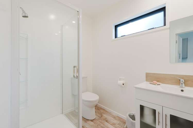 70 Karakariki Road Whatawhata_19