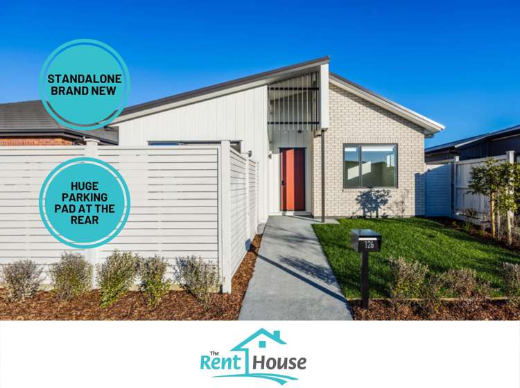 126 PEPENE AVE "WAIATA SHORES"_0