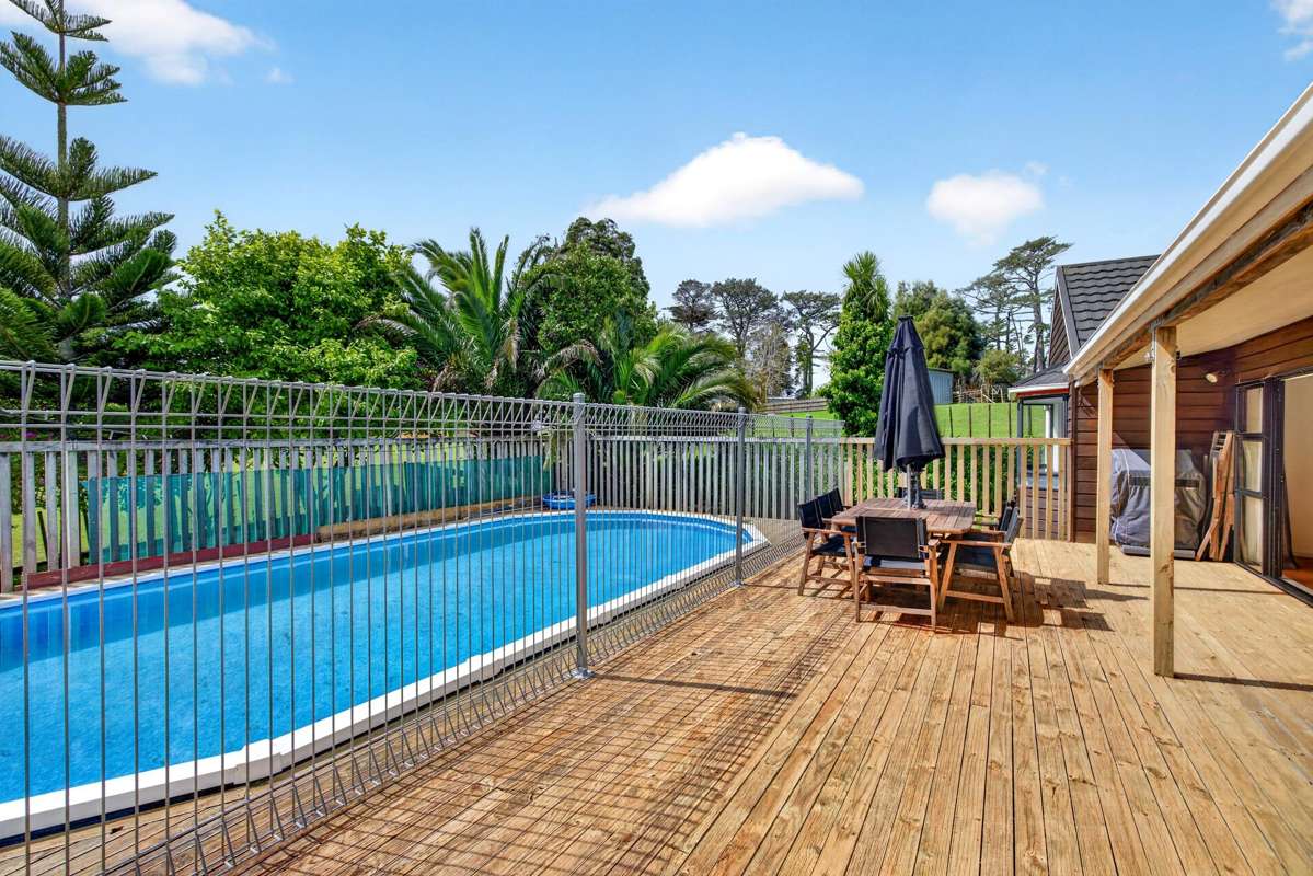18 Anzac Valley Road_3