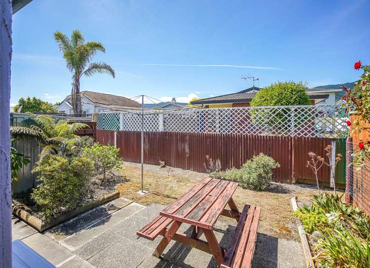 3/33 Oxford Street Richmond_7