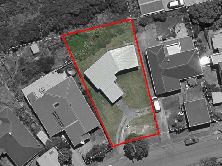 28 Kekerenga Street Strathmore Park_11