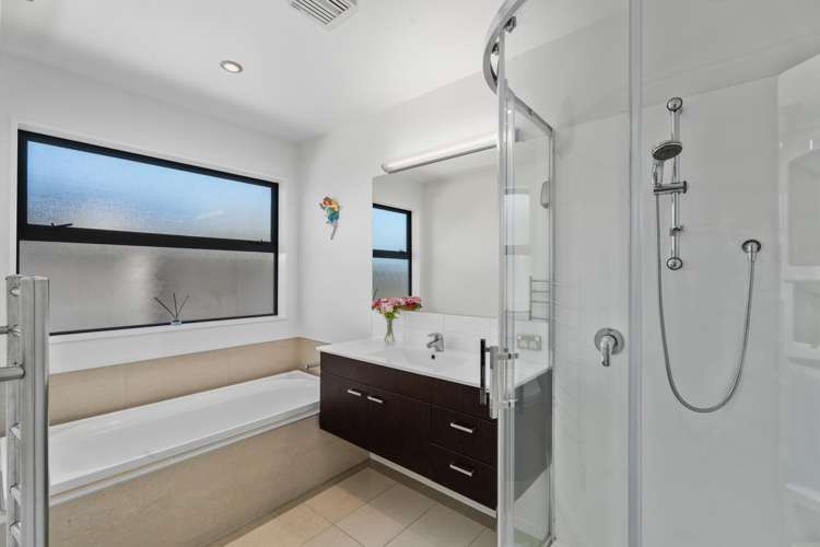 11 Coromandel Street Wanaka_12