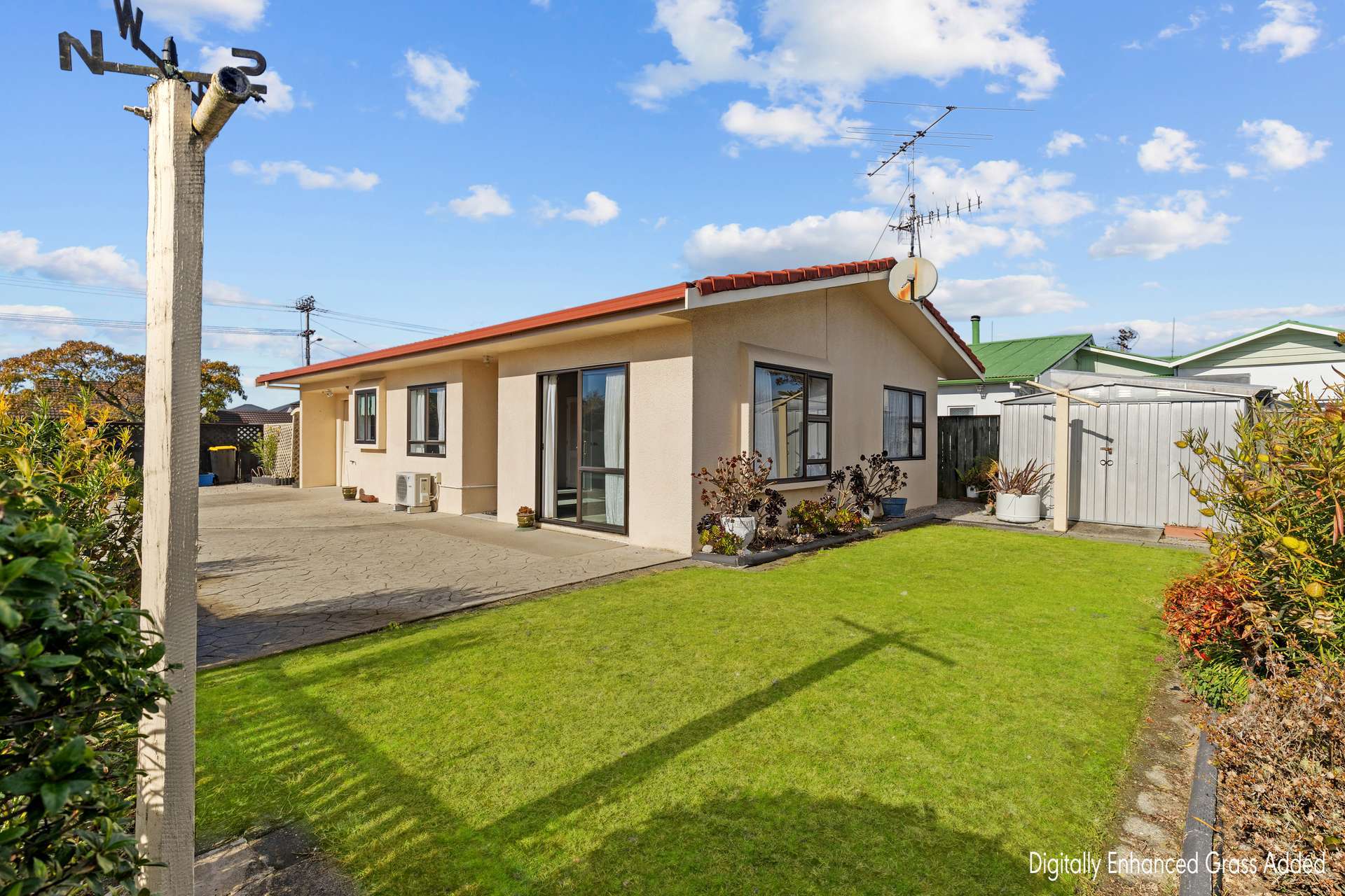 44 Vosper Street Motueka Tasman Houses for Sale One Roof