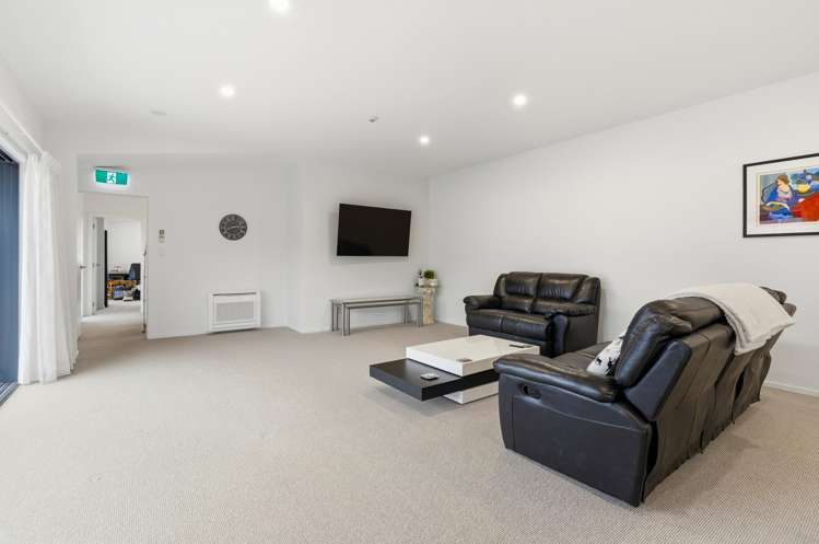 28 Boomer Street Green Island_19