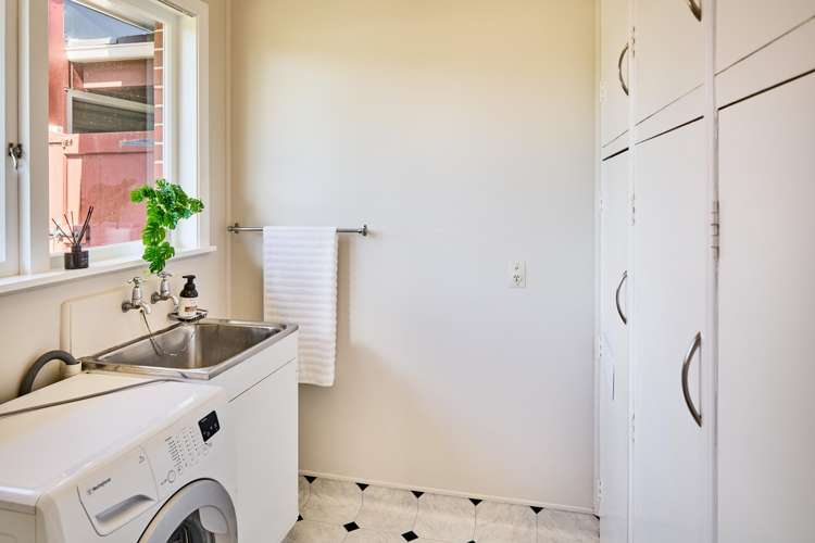 66 Wai-Iti Crescent Woburn_7