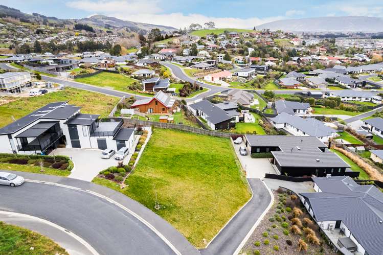 14 Jocelyn Way Mosgiel_5