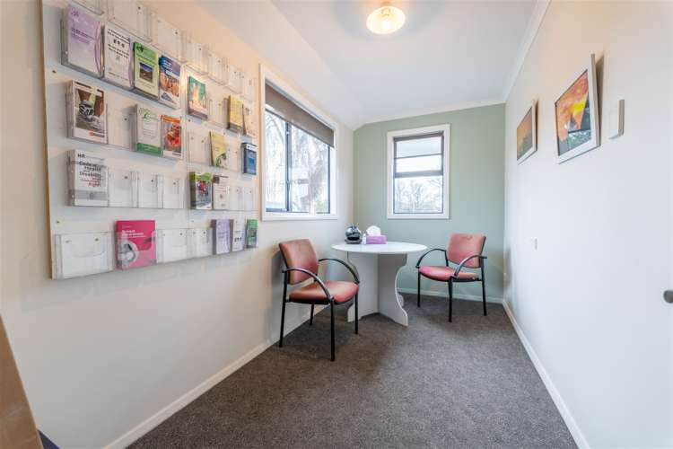 83 King Street Kensington_19