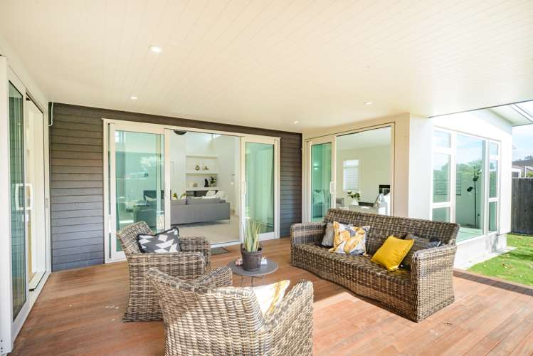 16 Grand Oaks Drive Awapuni_22