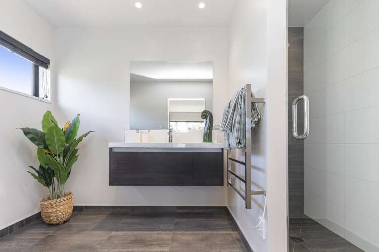 118 Robinsons Road Prebbleton_30