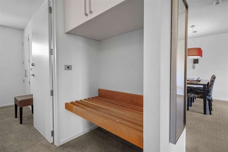 5/1 Rutherford Crescent Hanmer Springs_9