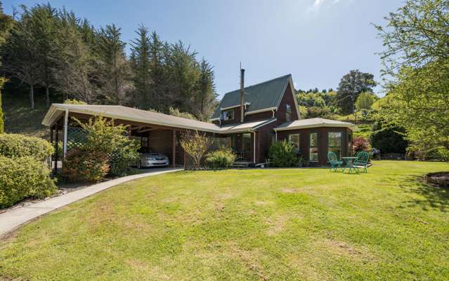 44 Wairoa Gorge Road Brightwater_2