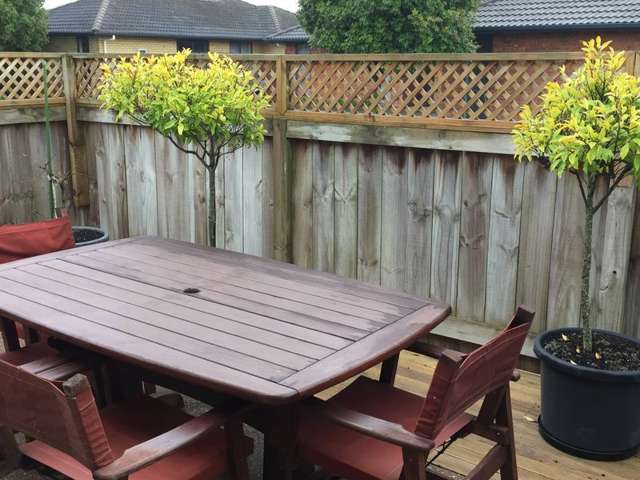 21 Parkside Drive Huntington_4