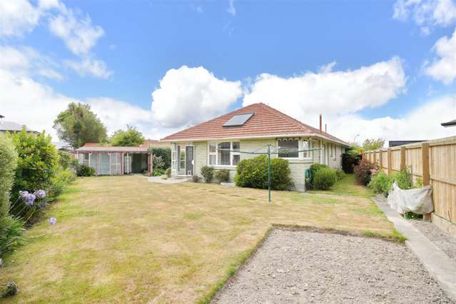 25 Aileen Place Upper Riccarton_3