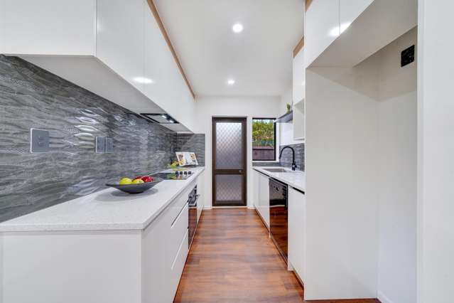 1/554 Weymouth Road Weymouth_2