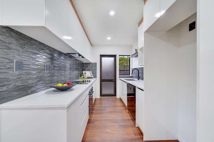 1/554 Weymouth Road Weymouth_2