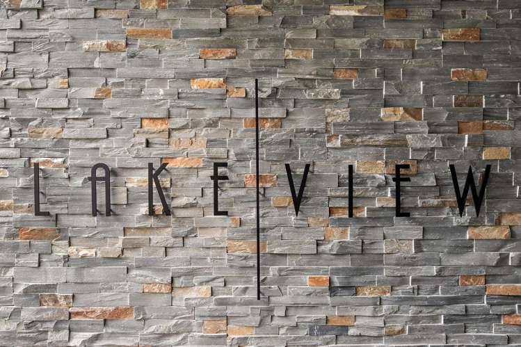 G01/28 Killarney Street Takapuna_26