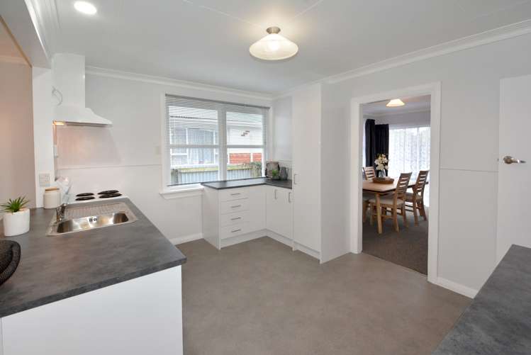 38 Stirling Crescent Mosgiel_9