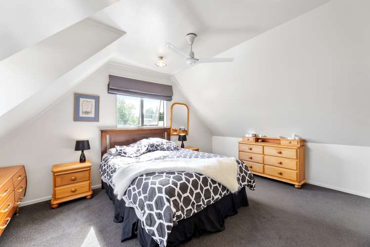 5a Ward Street Springlands_13