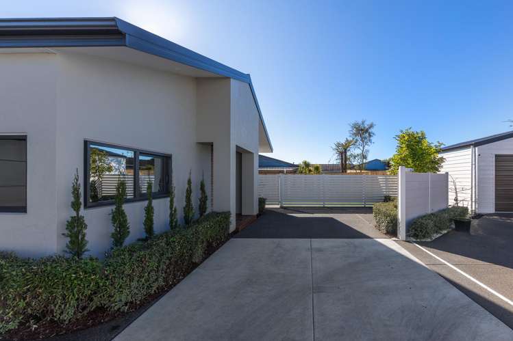 5 Gwenith Lane Levin_20