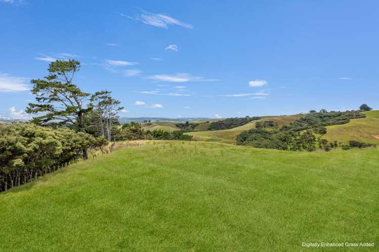 511 Fordyce Road Helensville_8