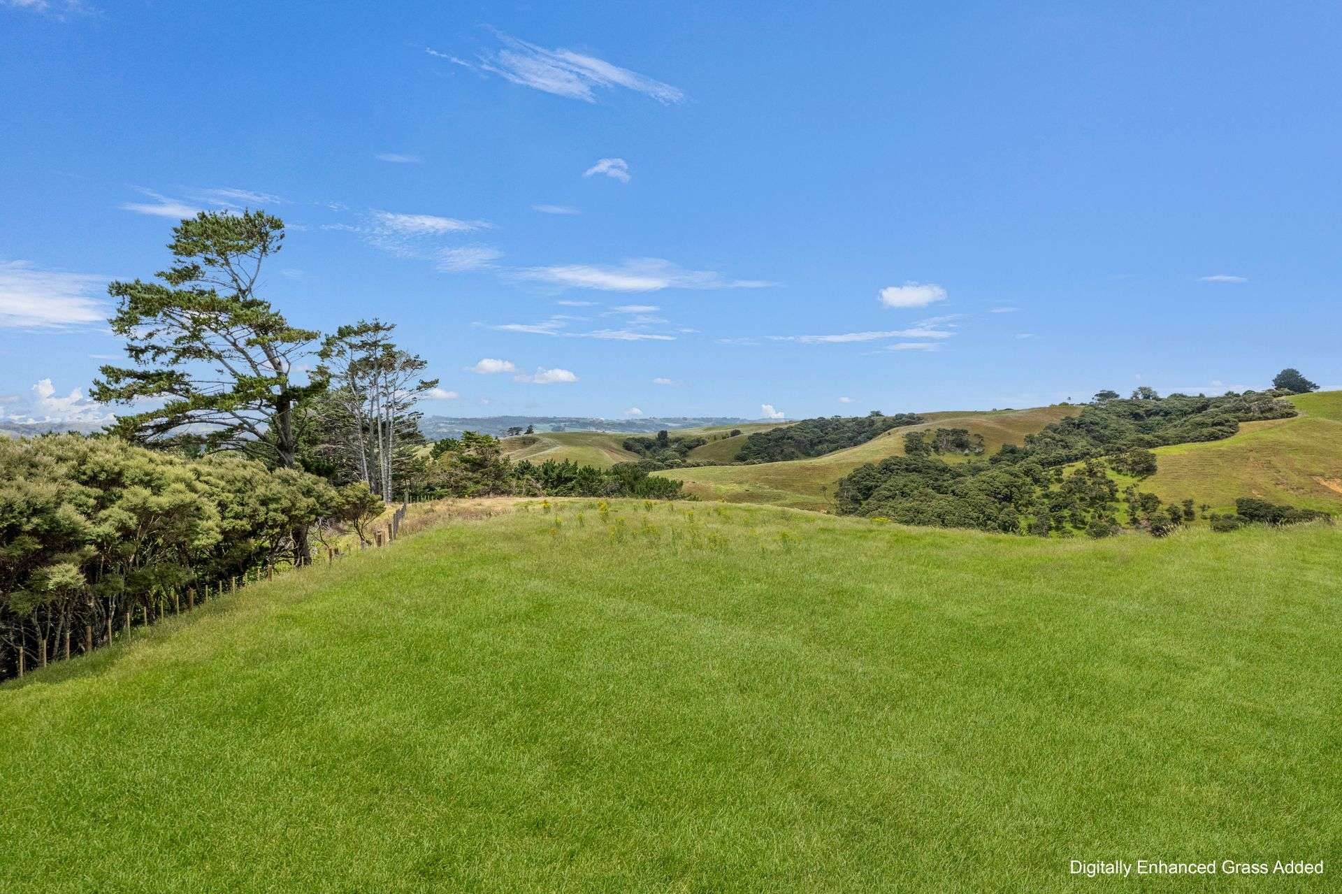 511 Fordyce Road Helensville_0