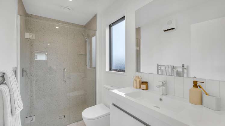 37 Flaxmill Road Casebrook_14