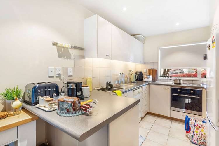 4/300 Parnell Road Parnell_2