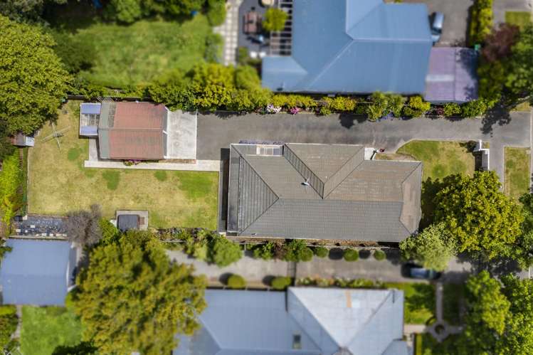 45 Francis Avenue Mairehau_2